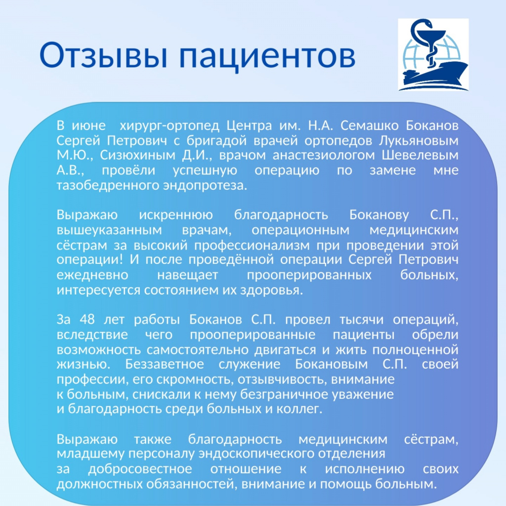 2.jpg 2.jpg