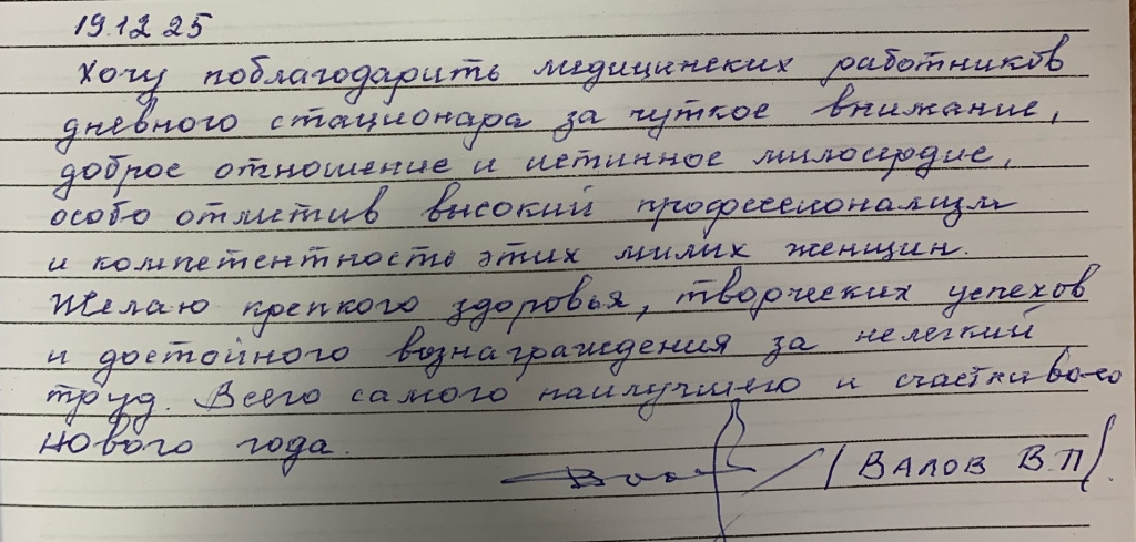 Y1yRMtdT6RNUFqnl93qYLqS6wUlU-thI-nBgoUulQFwu3s283-g9fP2cmEP8lwJ8GICPEfCaKEpMGE2bgMANi-Co.jpg Y1yRMtdT6RNUFqnl93qYLqS6wUlU-thI-nBgoUulQFwu3s283-g9fP2cmEP8lwJ8GICPEfCaKEpMGE2bgMANi-Co.jpg