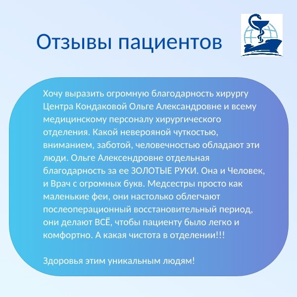 PZyzFDGbseo.jpg PZyzFDGbseo.jpg