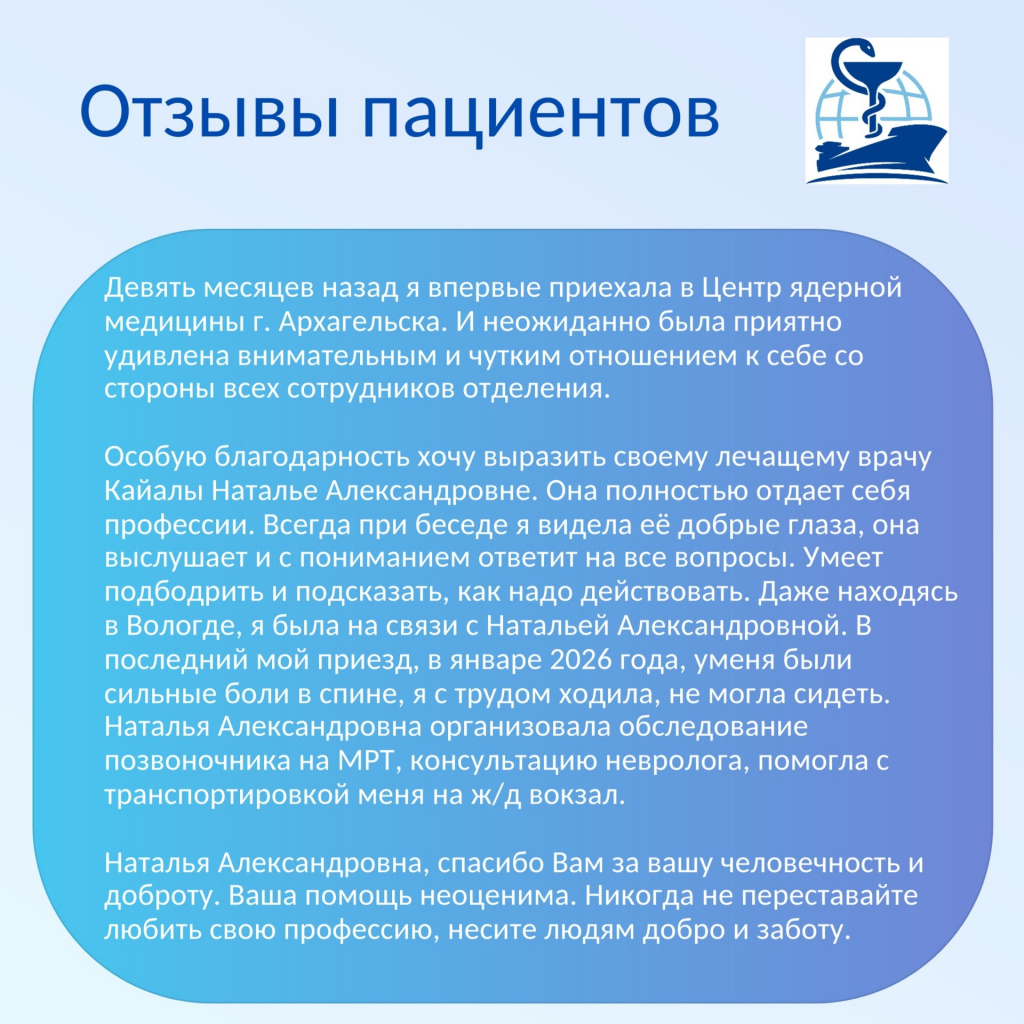 ms1p2pzVFU6JKL9VOoG0epVRWIzi97TYzaxgGPIllD_g-tRCaOUBkSiTI3jN61l8fgBAoCz4knJHE0a-brZcypOD.jpg ms1p2pzVFU6JKL9VOoG0epVRWIzi97TYzaxgGPIllD_g-tRCaOUBkSiTI3jN61l8fgBAoCz4knJHE0a-brZcypOD.jpg