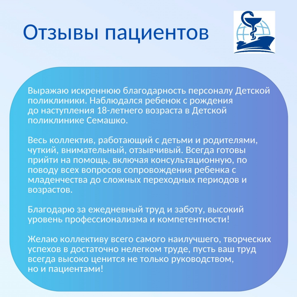 RDhHuUWAAyjVobVw45MikSiowLEE_C7UOftG-fscUUAB3qGklDkpwr9Ai3BEt7NWeke0WCVJ-r4CQm1vjnXRJn5i.jpg RDhHuUWAAyjVobVw45MikSiowLEE_C7UOftG-fscUUAB3qGklDkpwr9Ai3BEt7NWeke0WCVJ-r4CQm1vjnXRJn5i.jpg