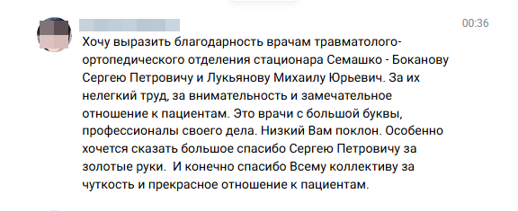2026-08-21_15-04-08.png 2026-08-21_15-04-08.png