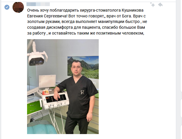 2025-06-06_09-11-26.png 2025-06-06_09-11-26.png