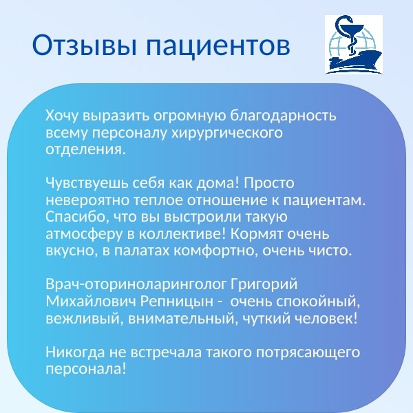 2.jpg 2.jpg